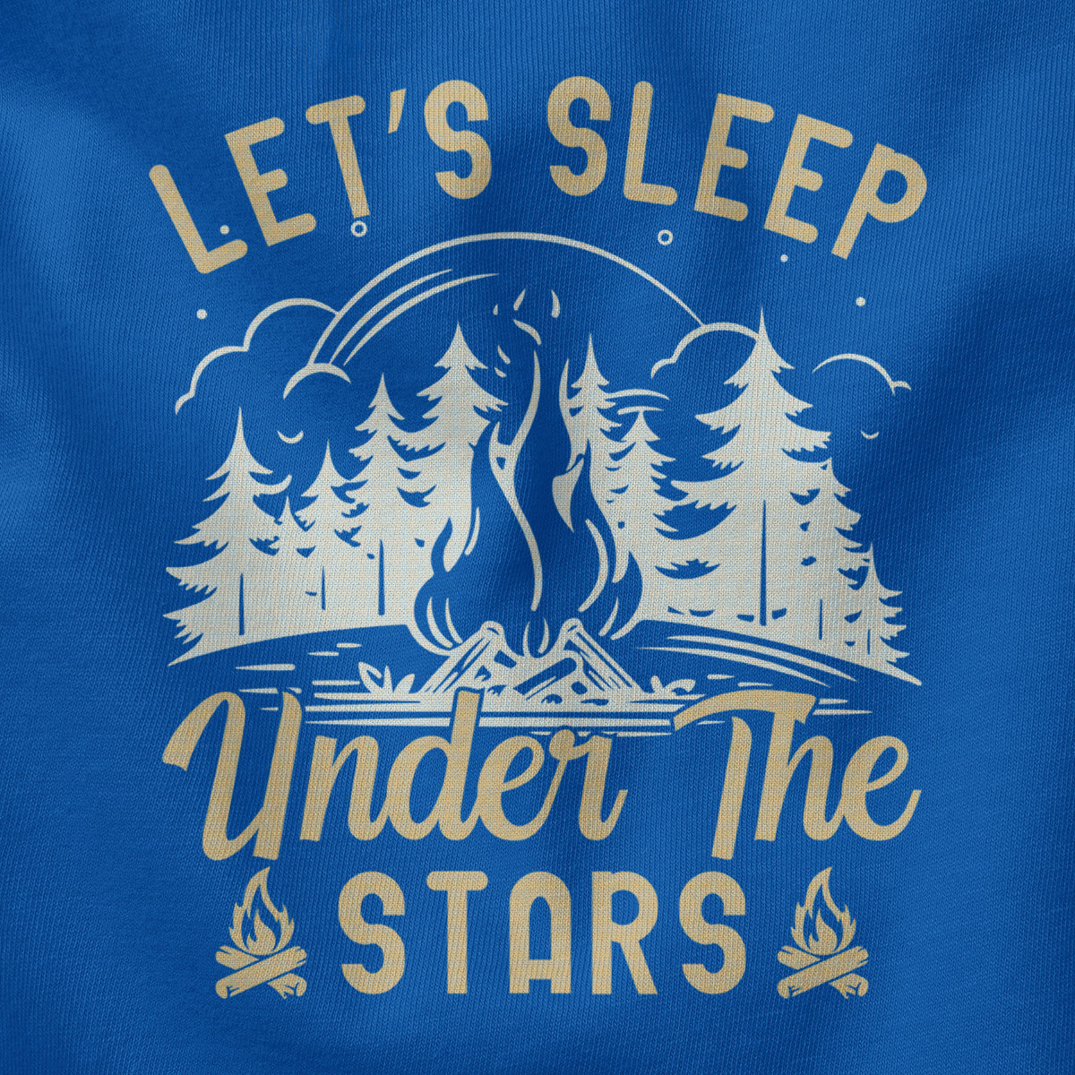 #color_columbia-blue