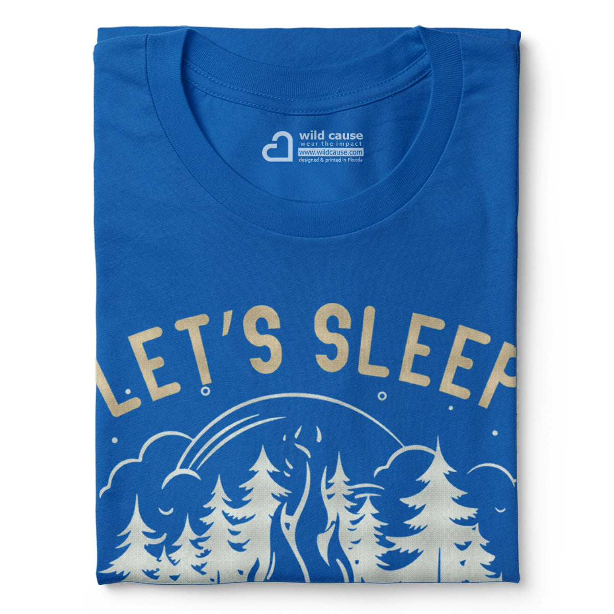 #color_columbia-blue