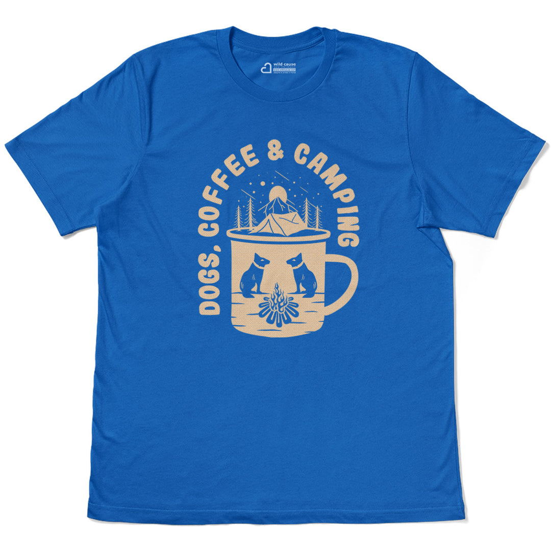 #color_columbia-blue