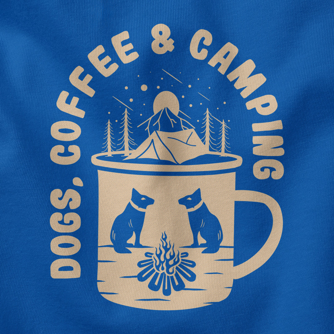 #color_columbia-blue