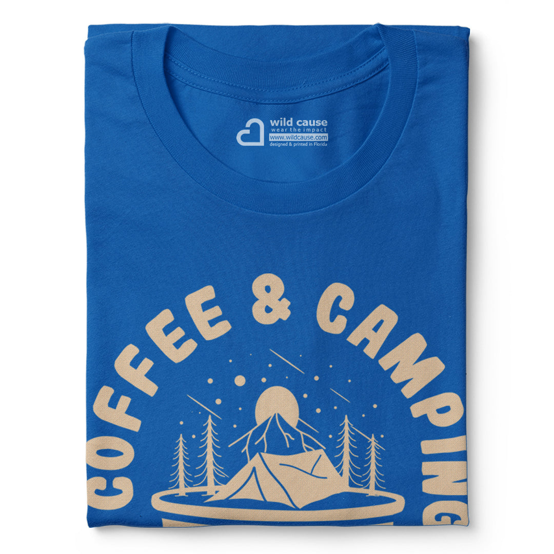 #color_columbia-blue