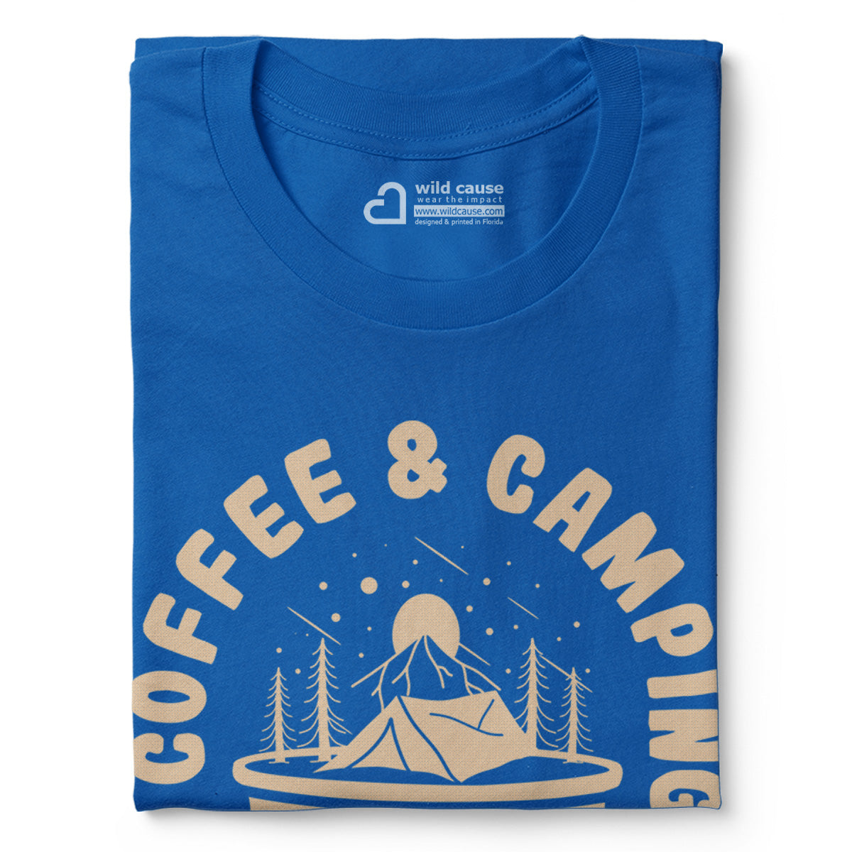 #color_columbia-blue