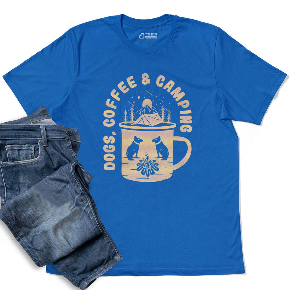 #color_columbia-blue