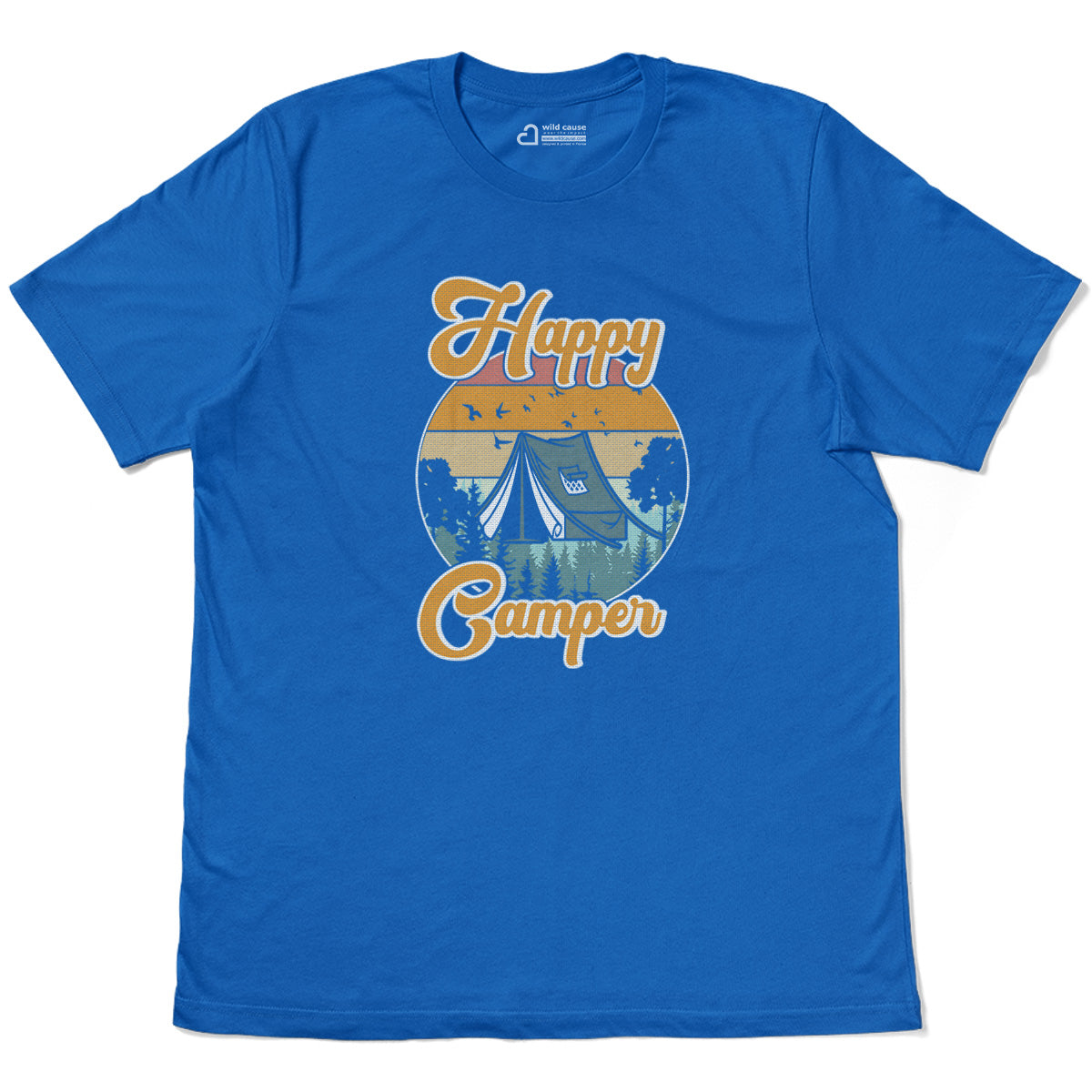 #color_columbia-blue