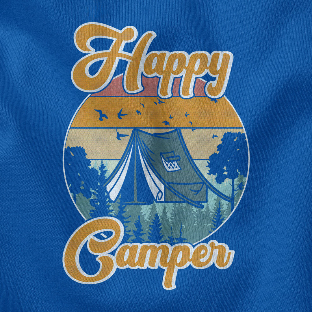 #color_columbia-blue