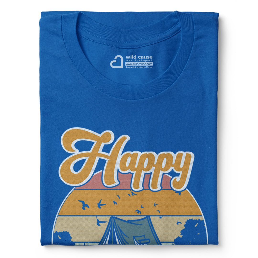 #color_columbia-blue