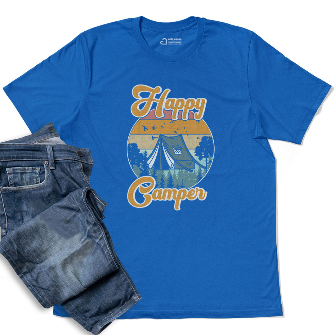 #color_columbia-blue