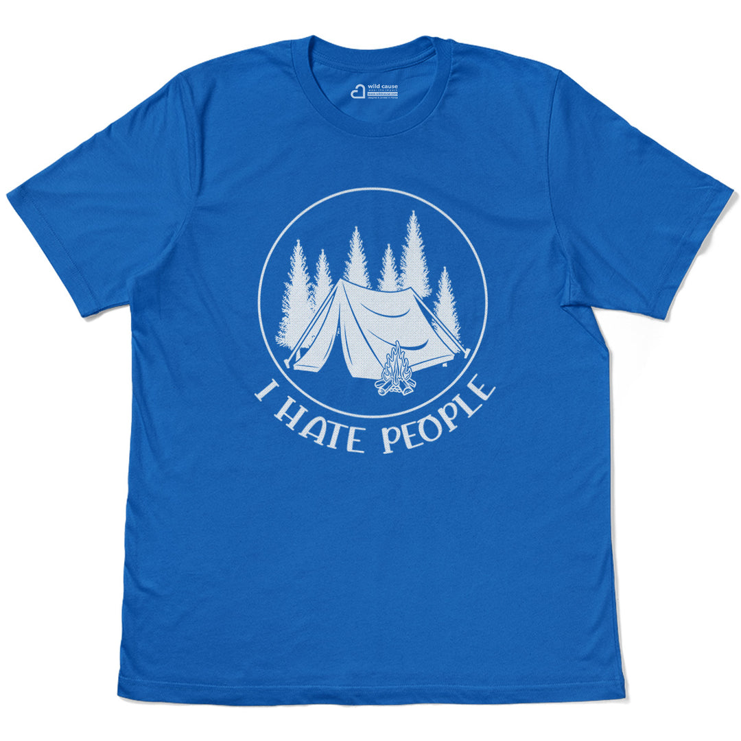 #color_columbia-blue