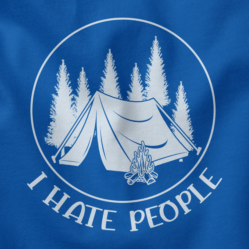 #color_columbia-blue