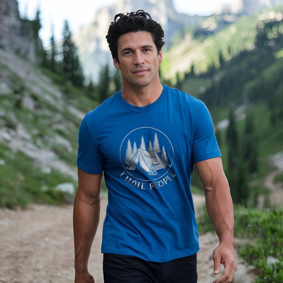 #color_columbia-blue