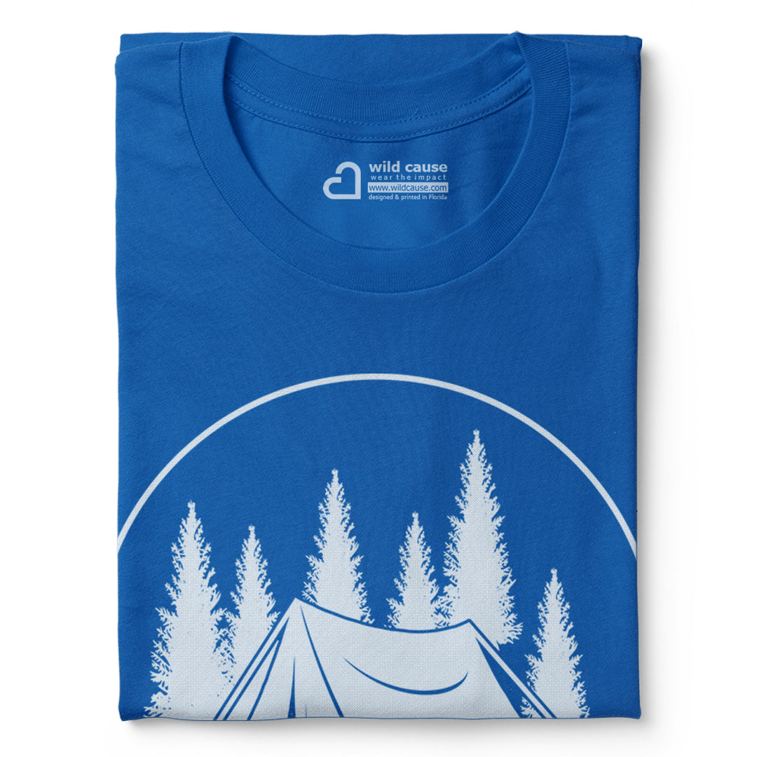 #color_columbia-blue