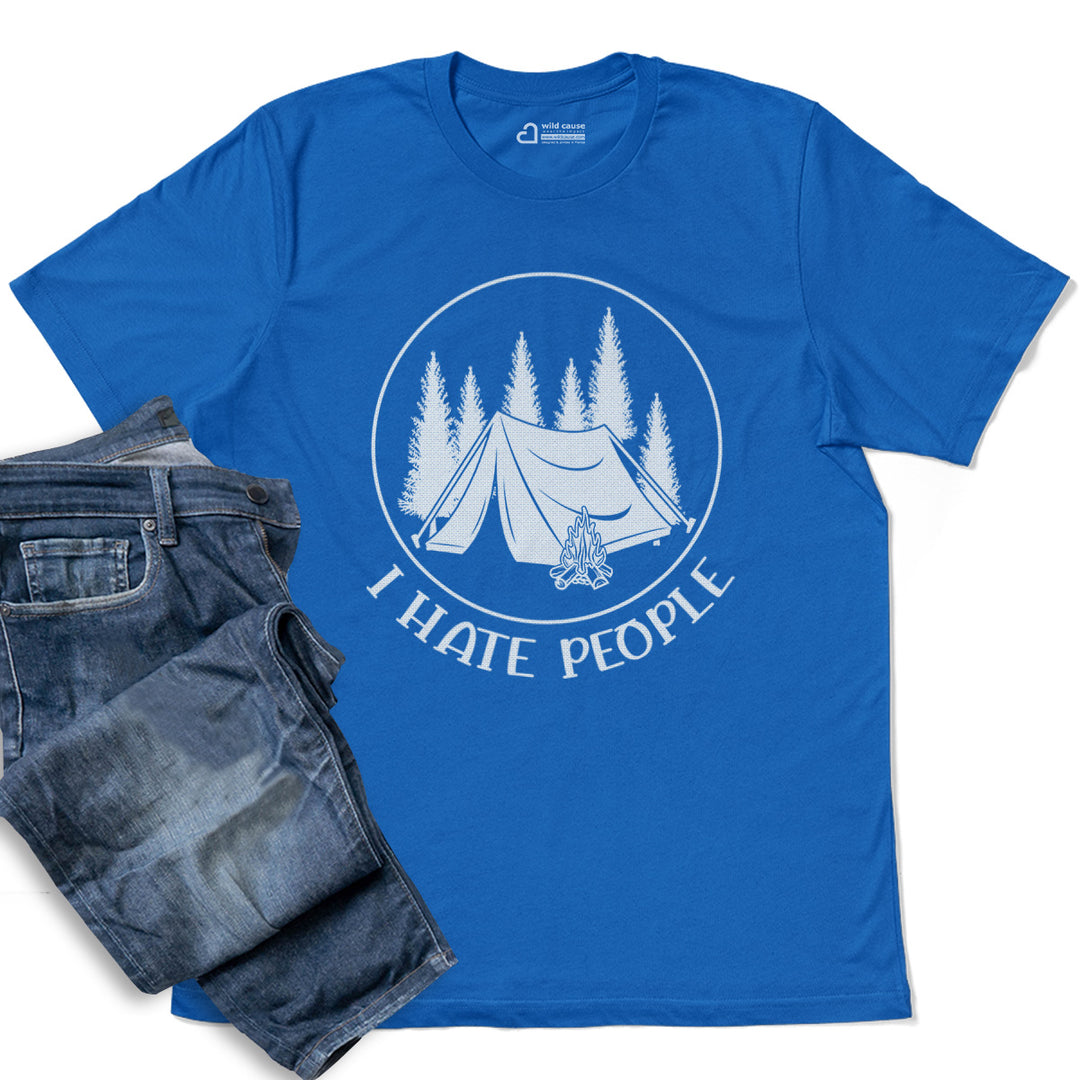 #color_columbia-blue