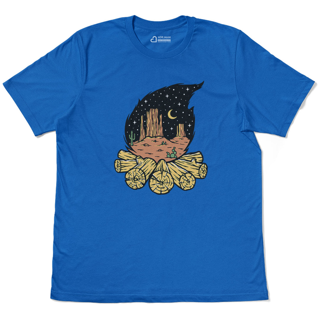 #color_columbia-blue