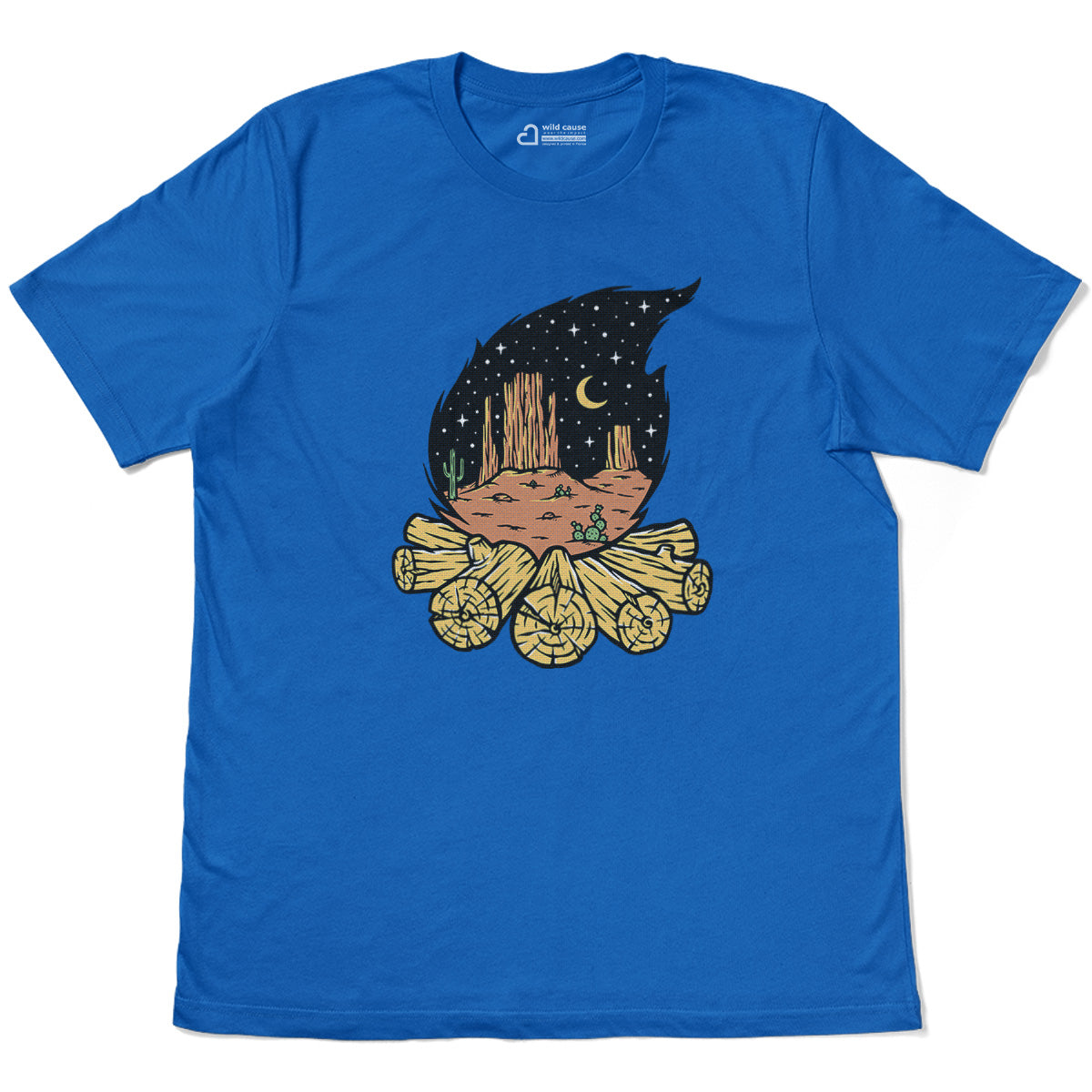 #color_columbia-blue