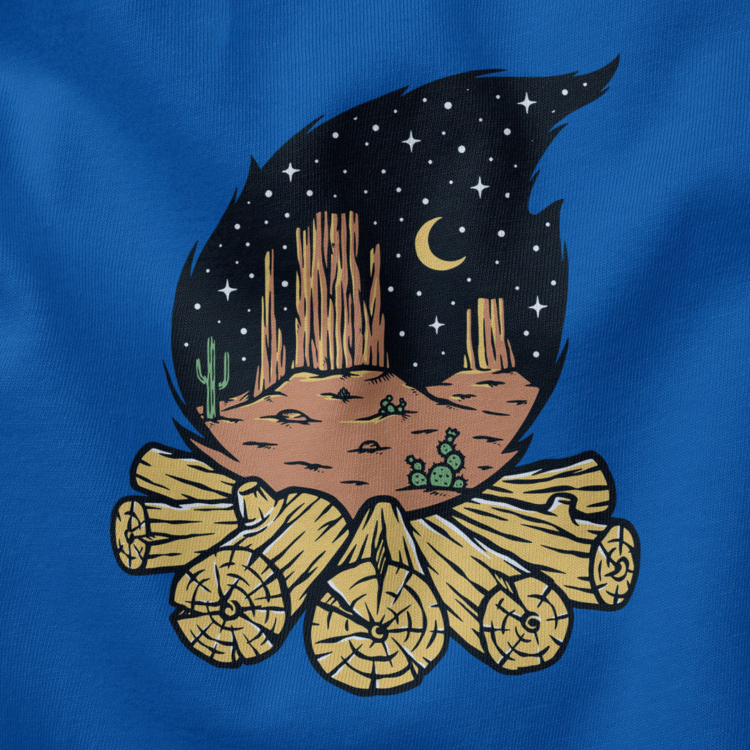 #color_columbia-blue