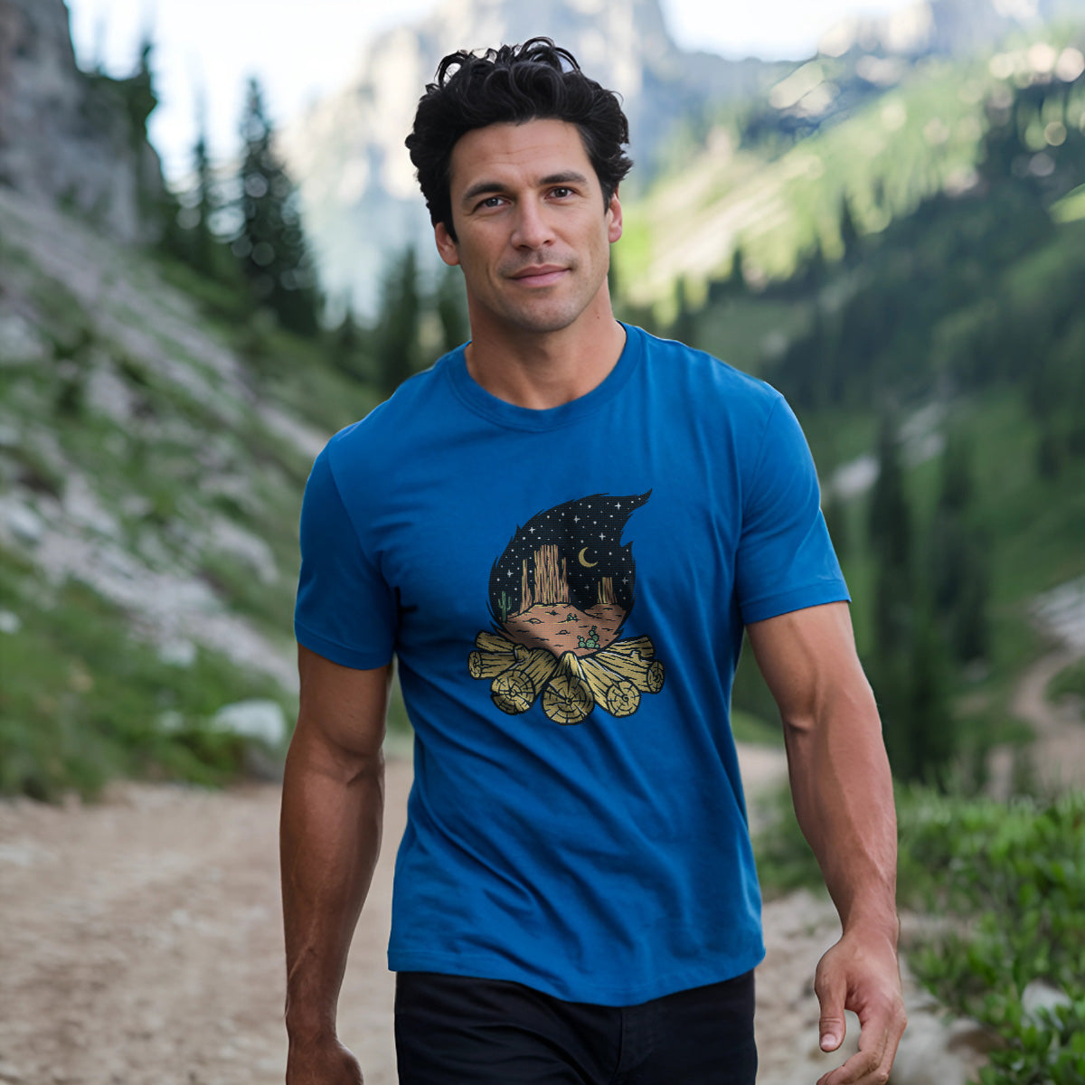 #color_columbia-blue