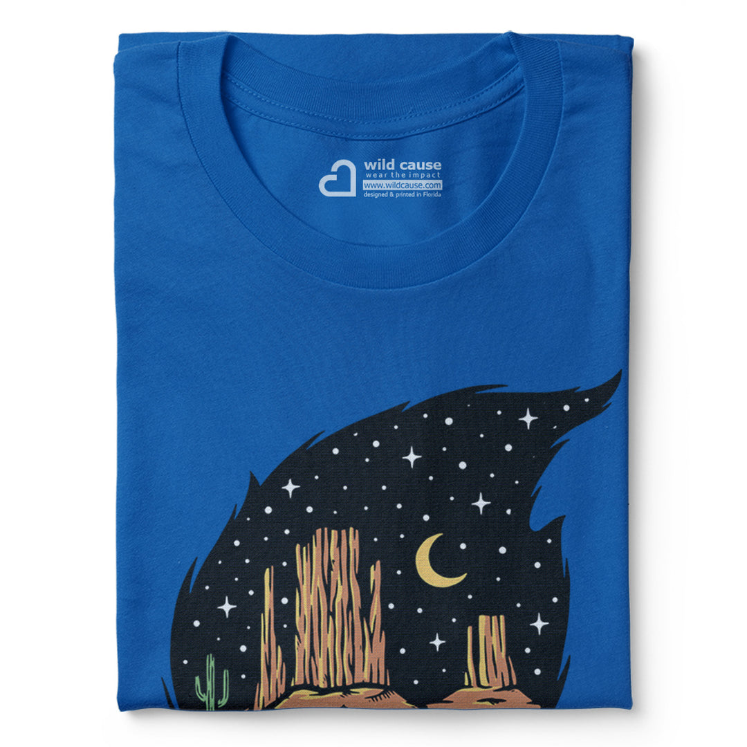 #color_columbia-blue