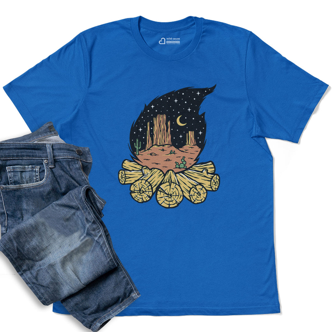 #color_columbia-blue