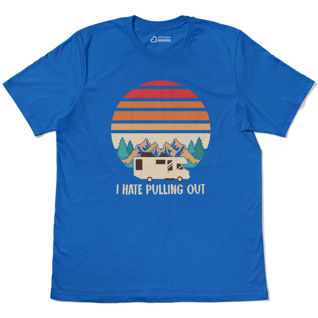 #color_columbia-blue