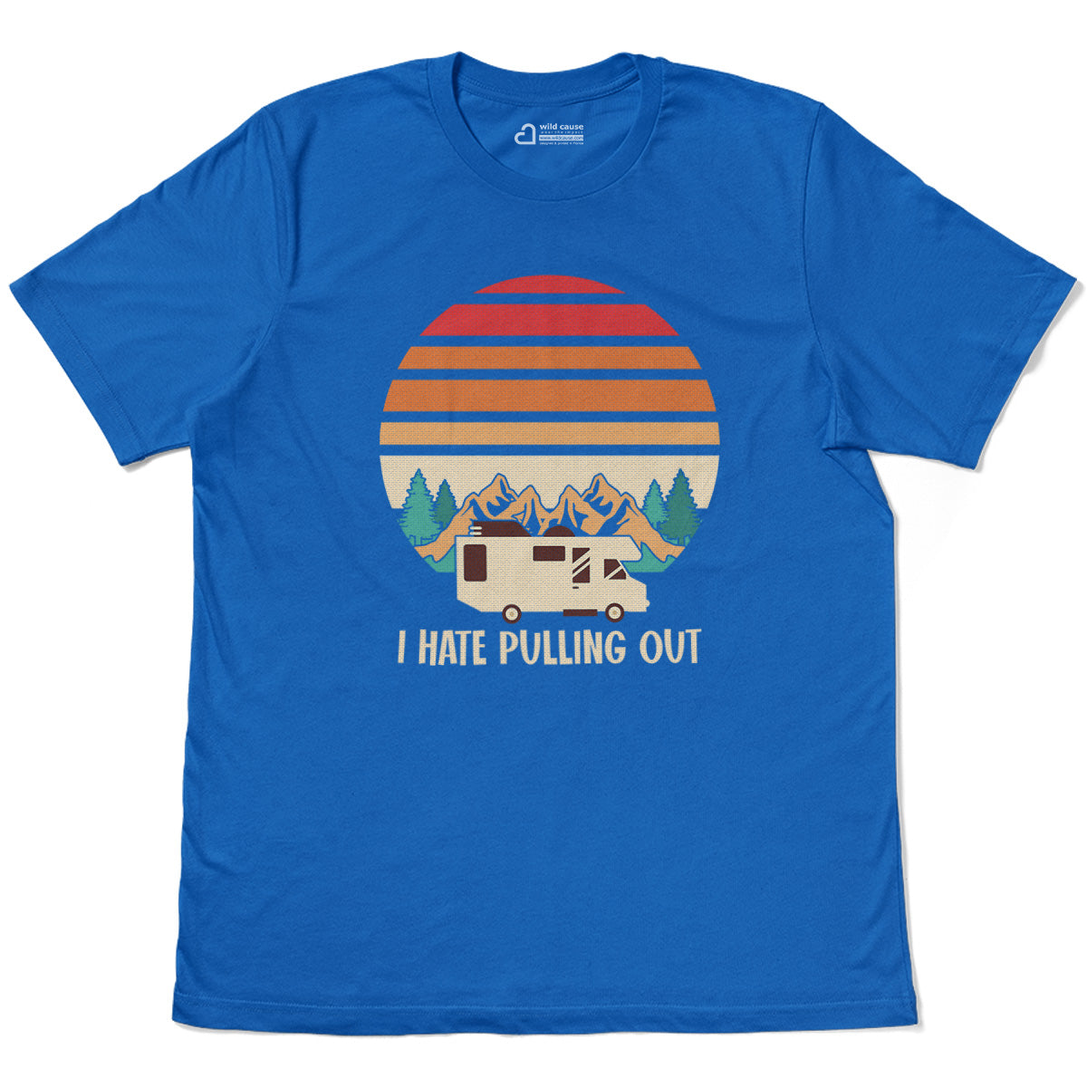 #color_columbia-blue