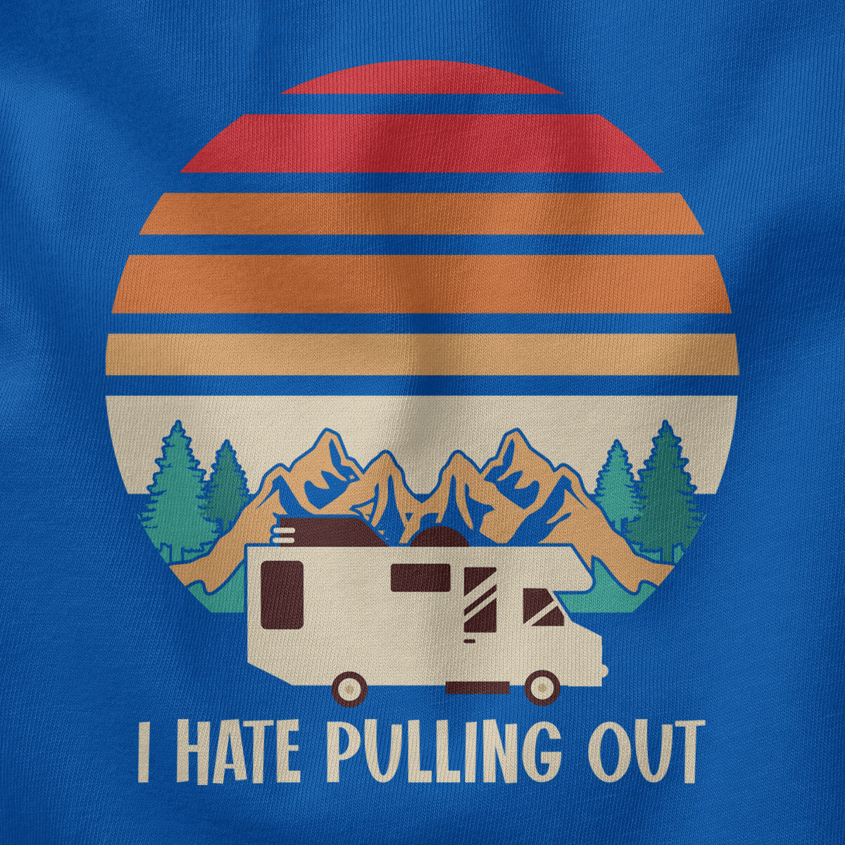 #color_columbia-blue