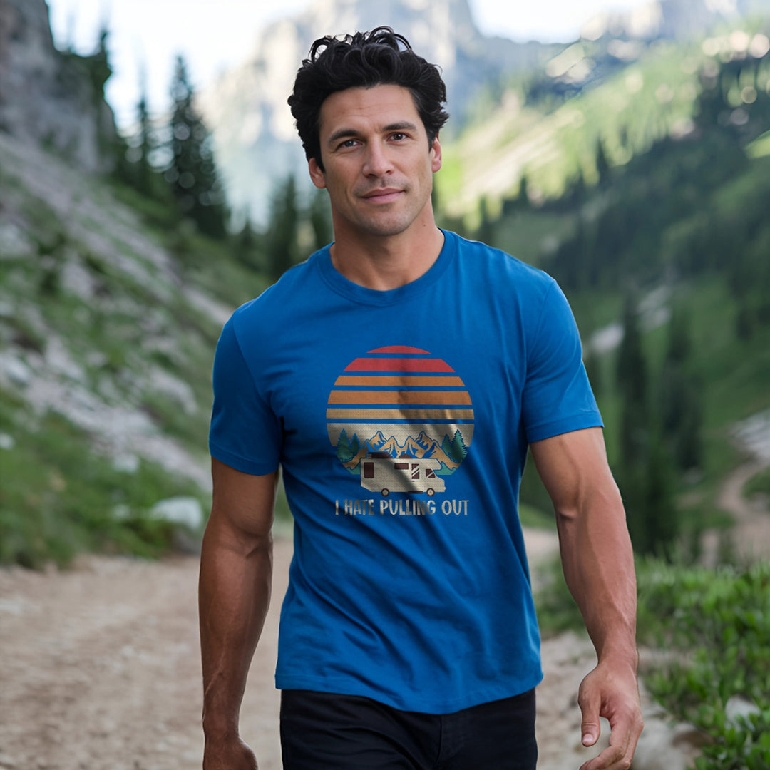 #color_columbia-blue