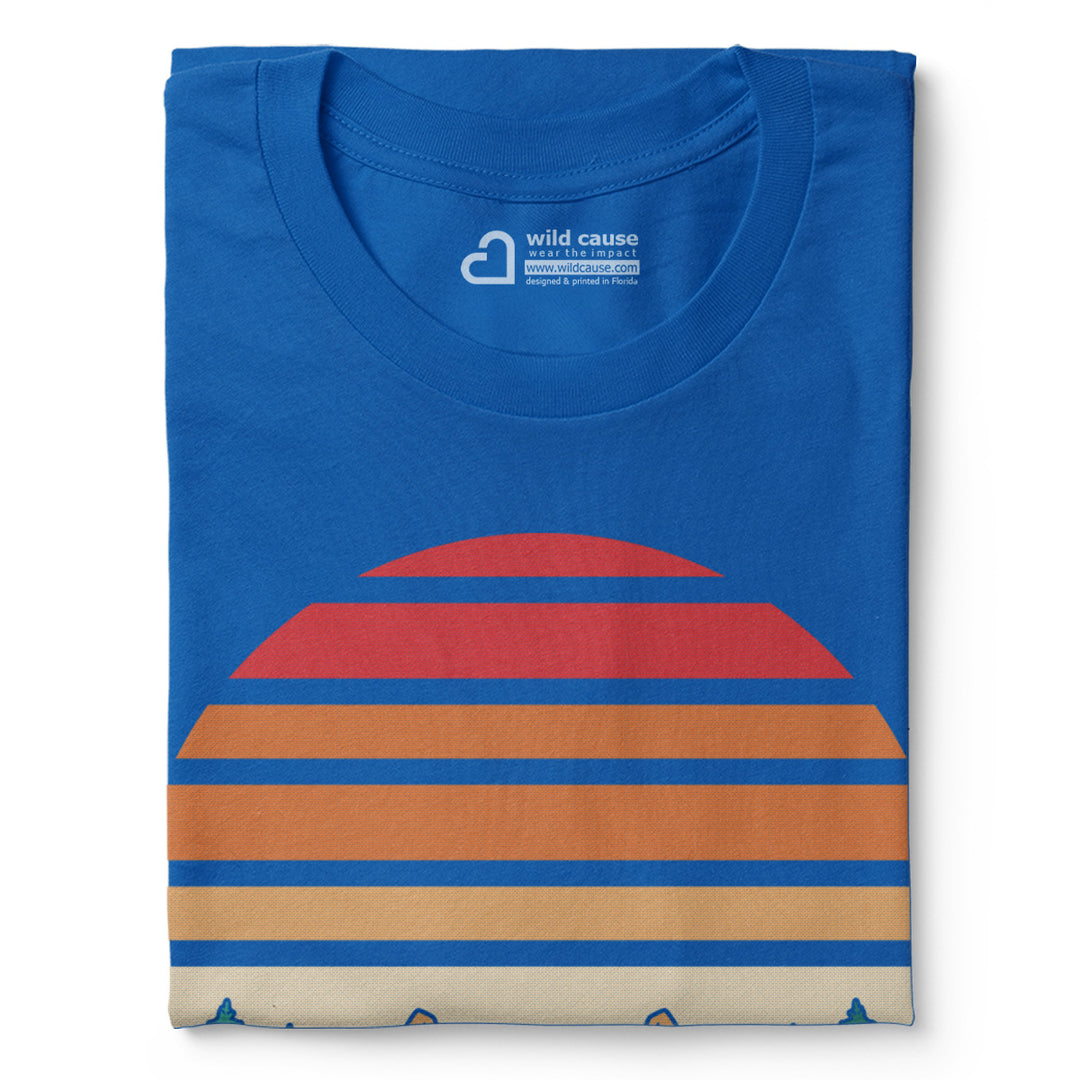 #color_columbia-blue