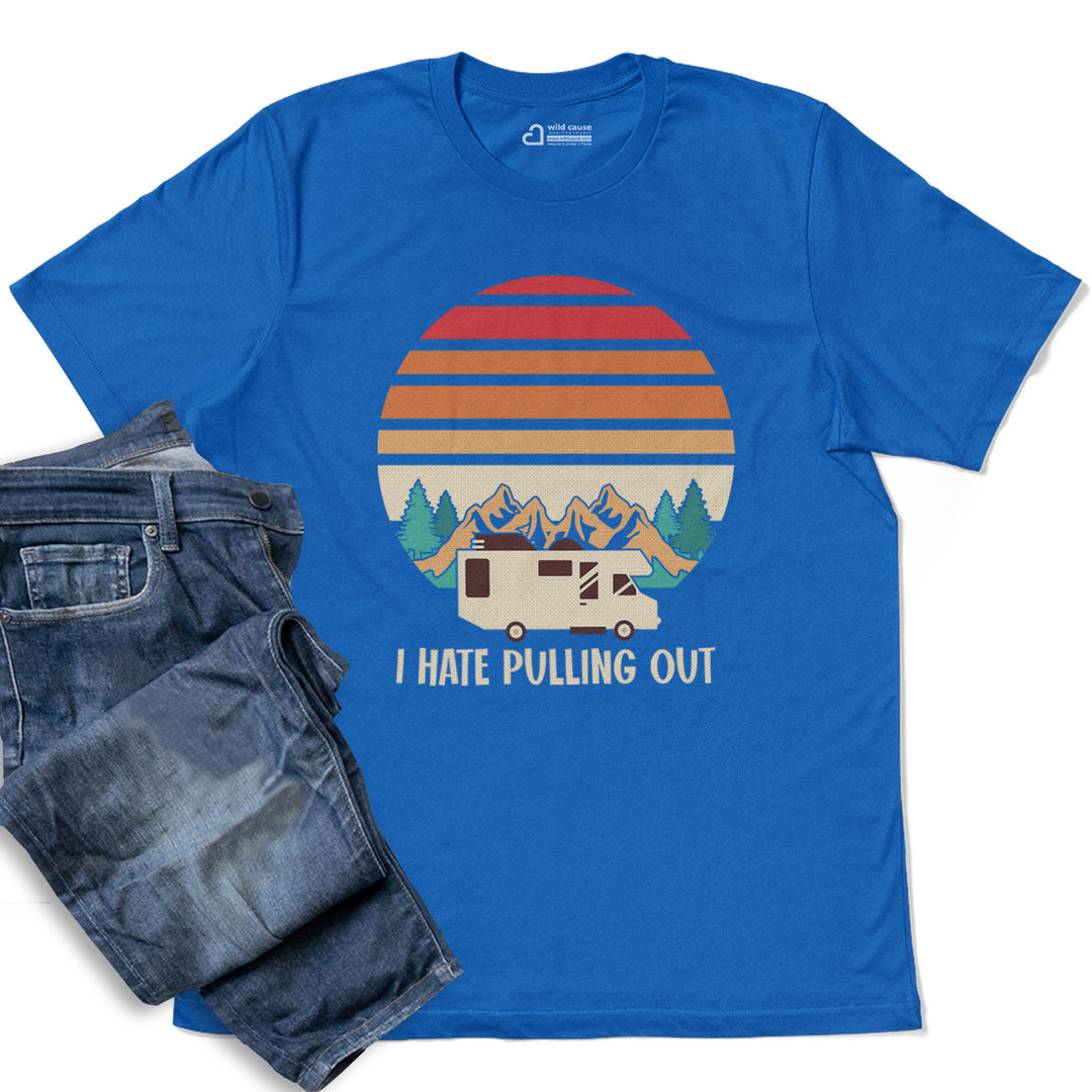 #color_columbia-blue