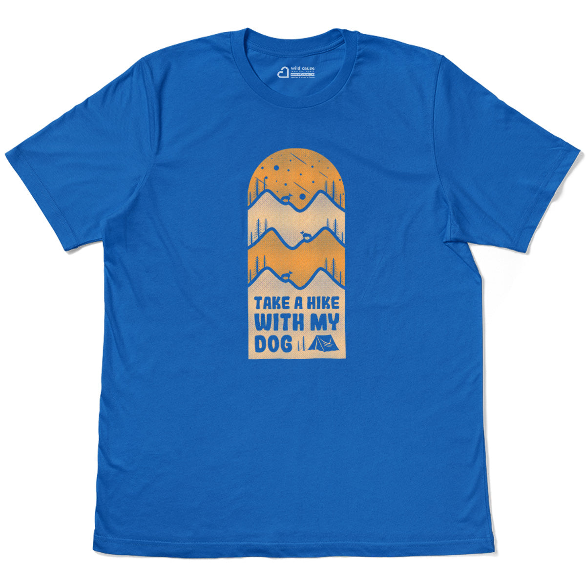 #color_columbia-blue