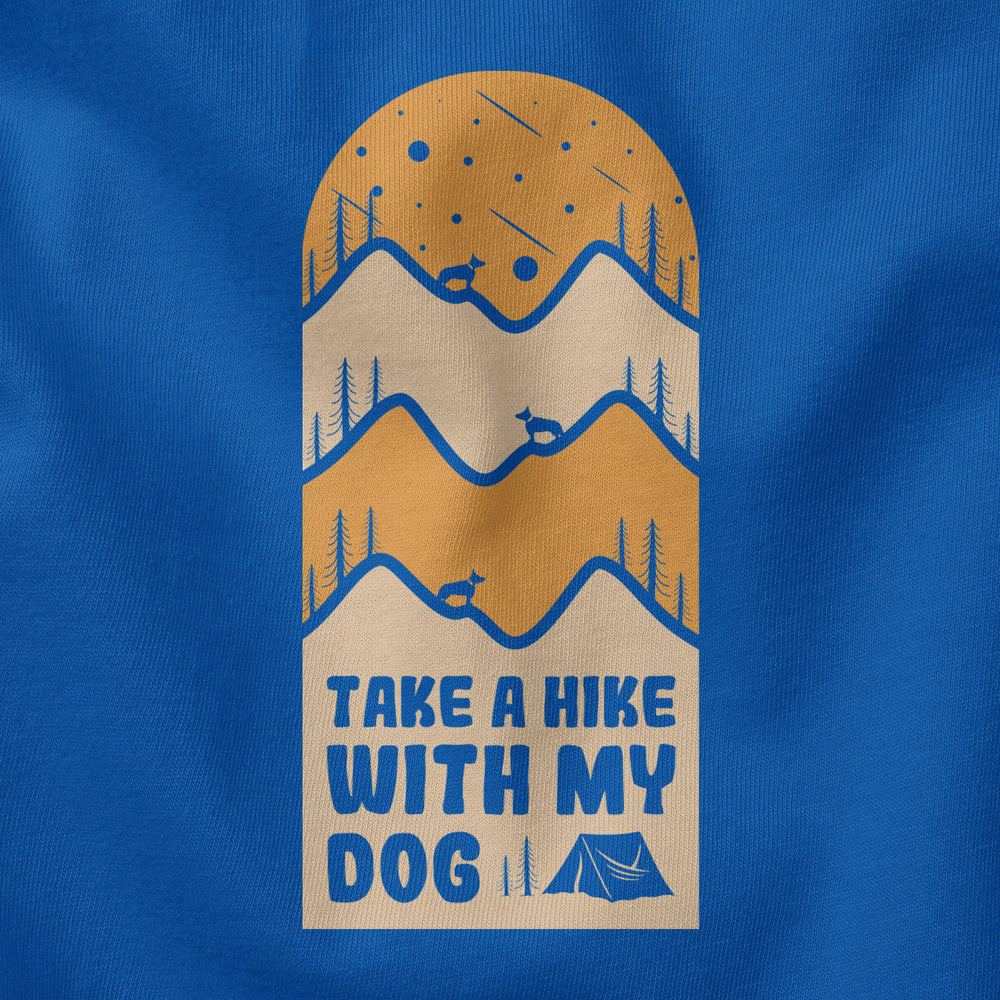 #color_columbia-blue