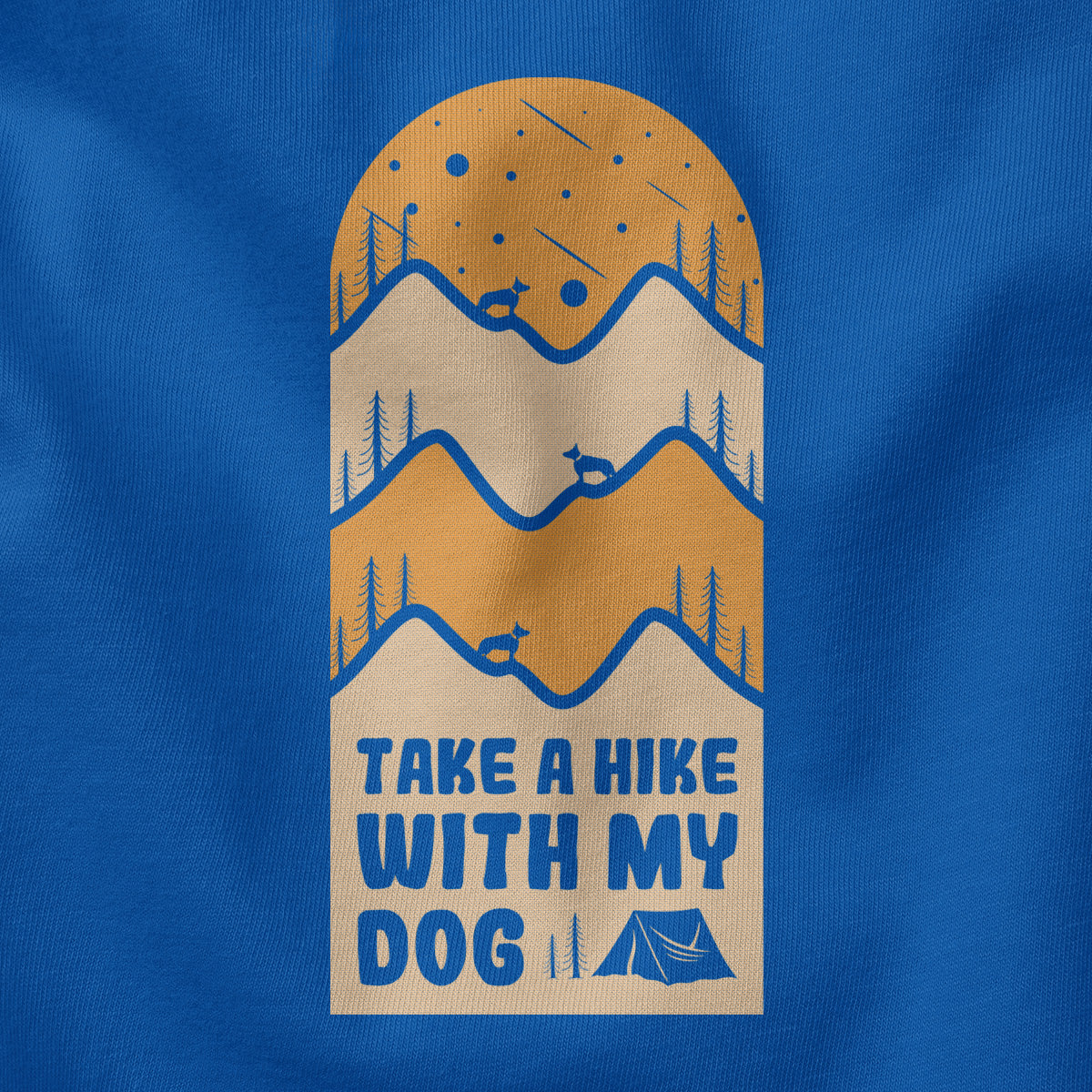 #color_columbia-blue