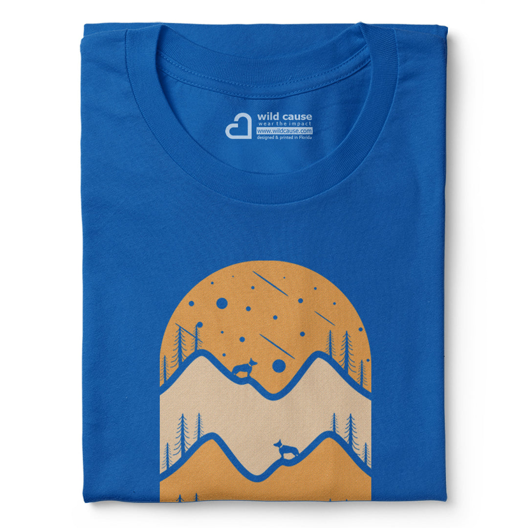 #color_columbia-blue