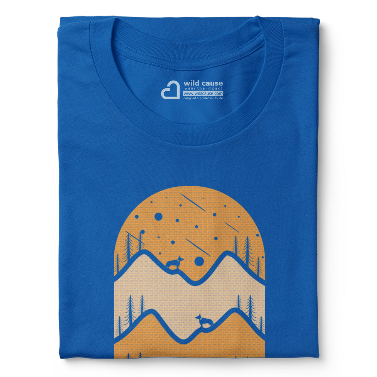 #color_columbia-blue