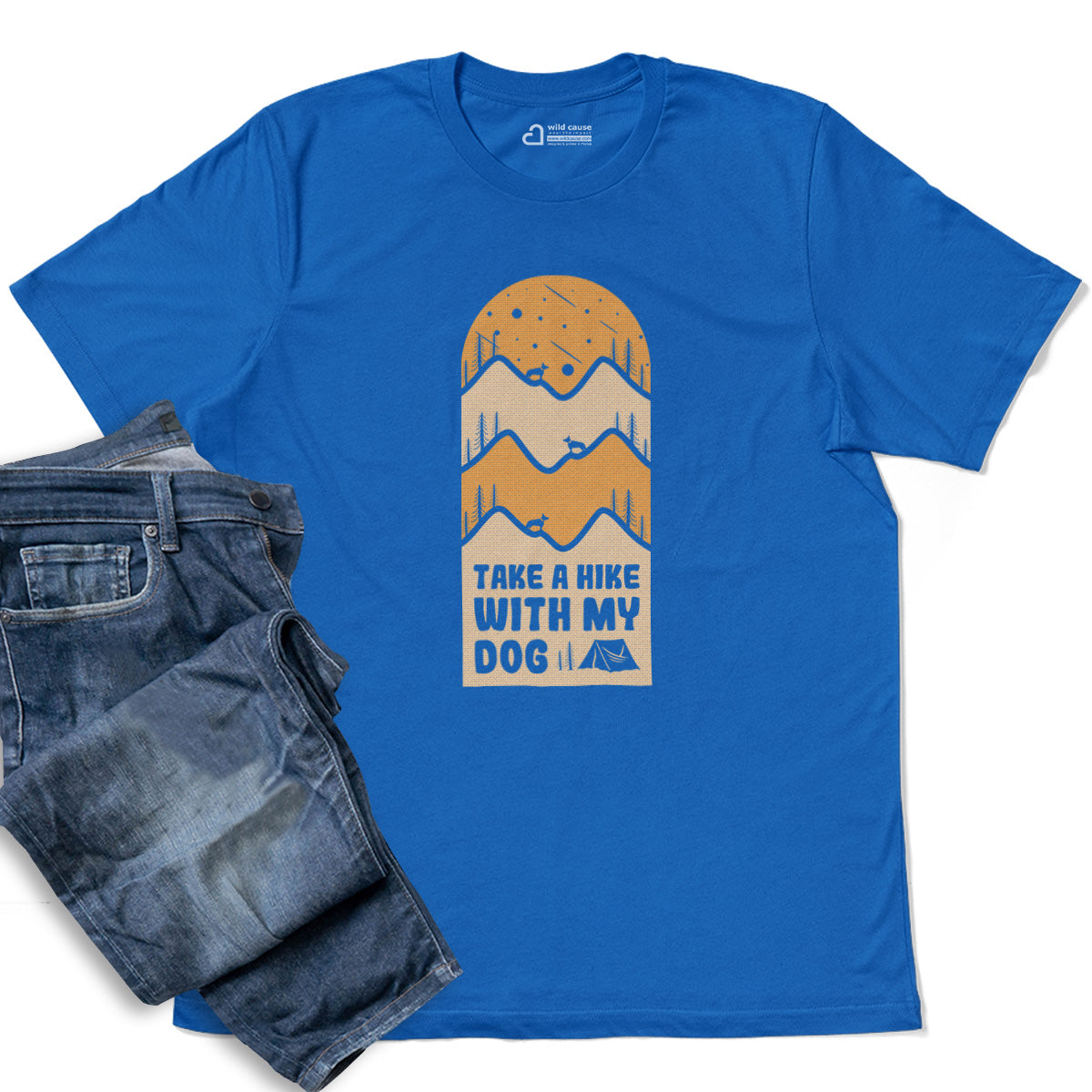 #color_columbia-blue