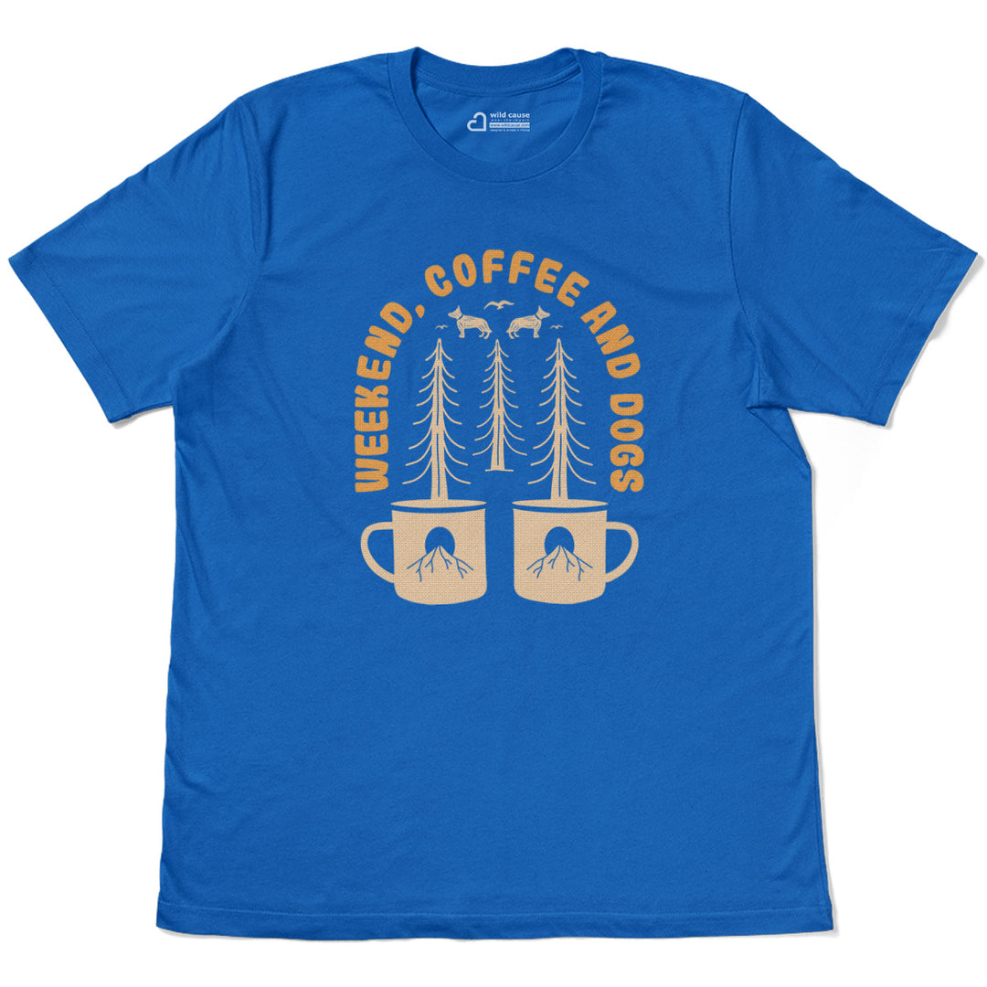 #color_columbia-blue