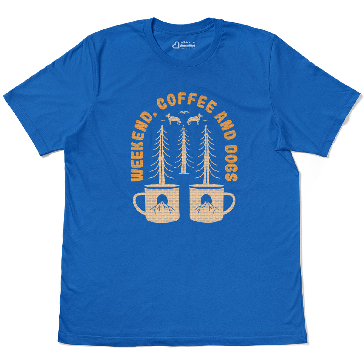 #color_columbia-blue