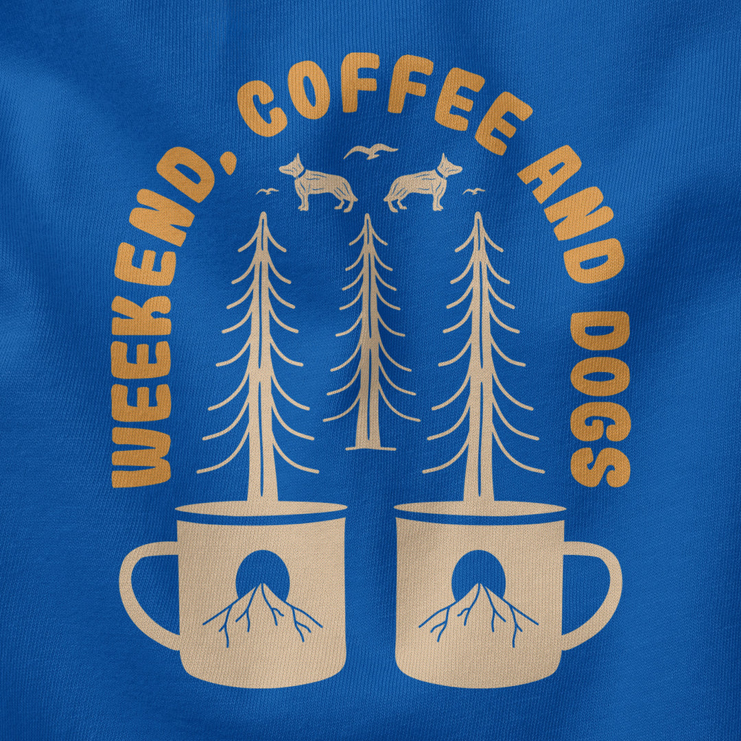 #color_columbia-blue