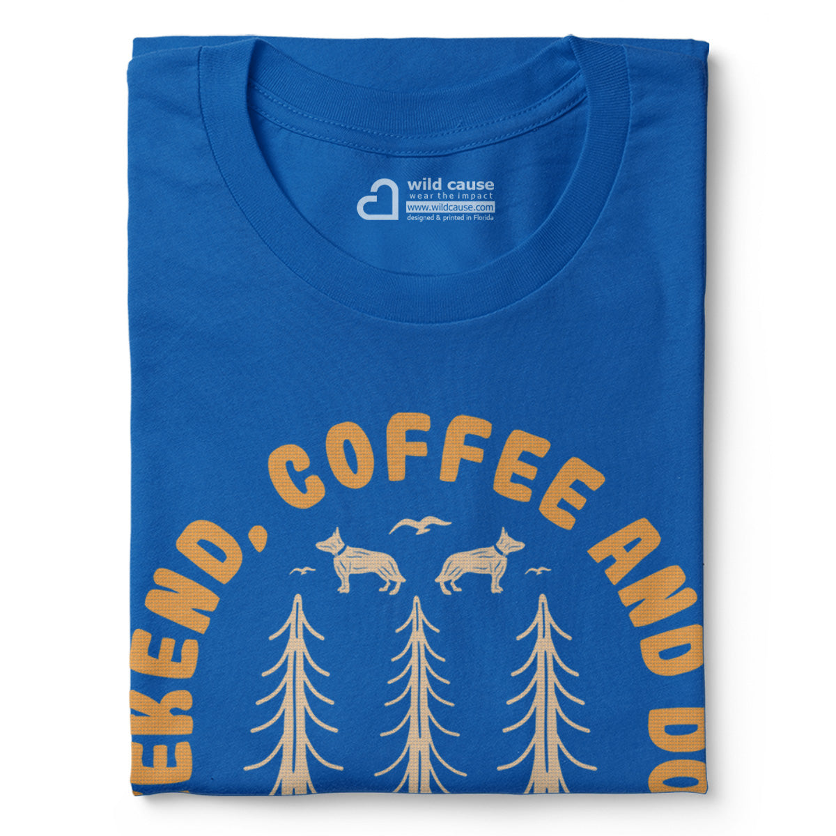 #color_columbia-blue