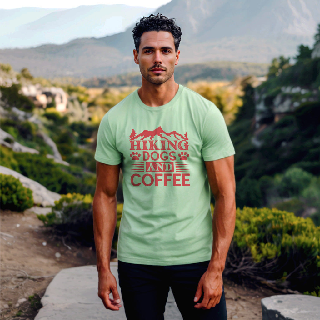 #color_mint