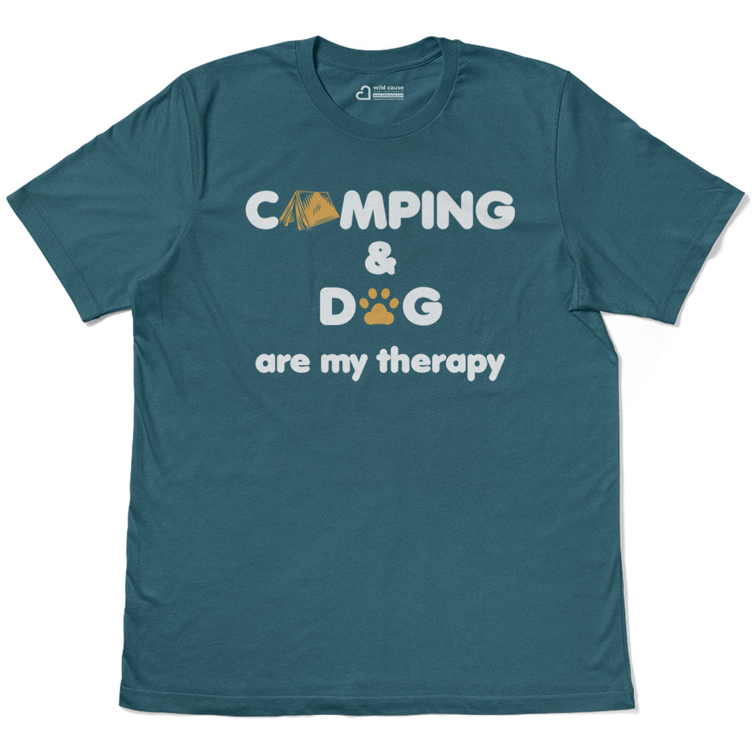 #color_deep-teal