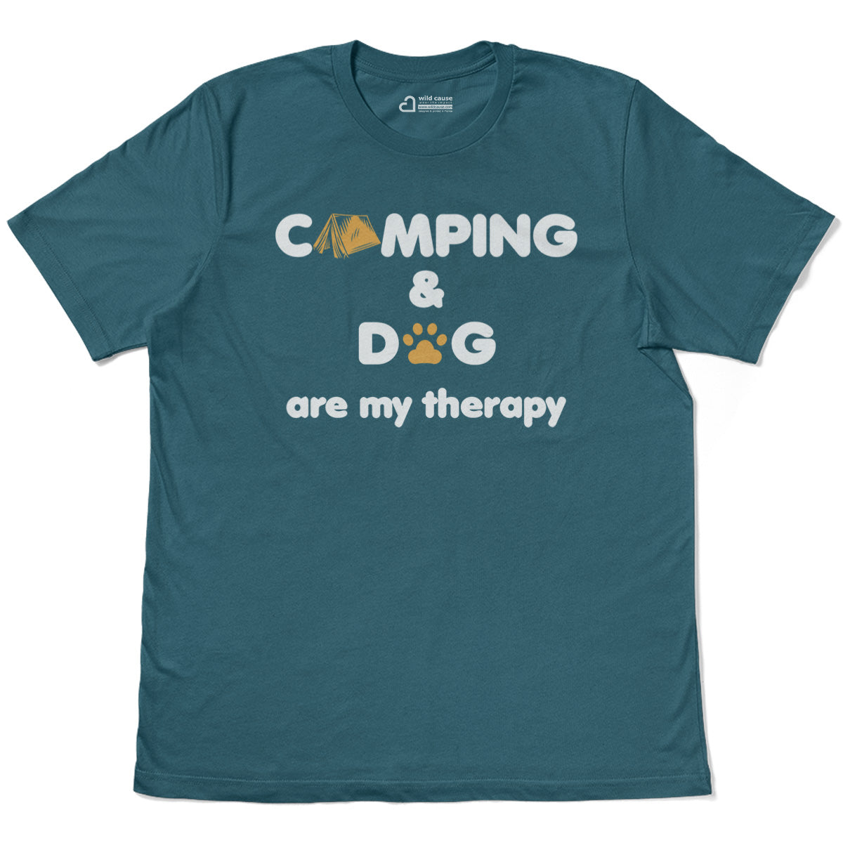 #color_deep-teal