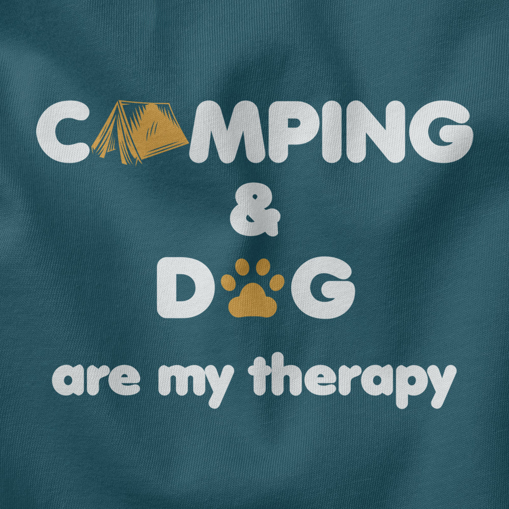 #color_deep-teal