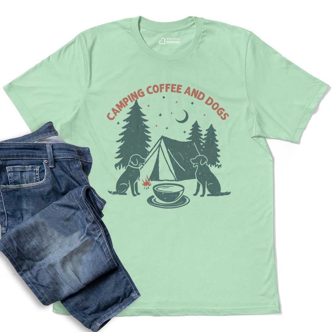 #color_mint