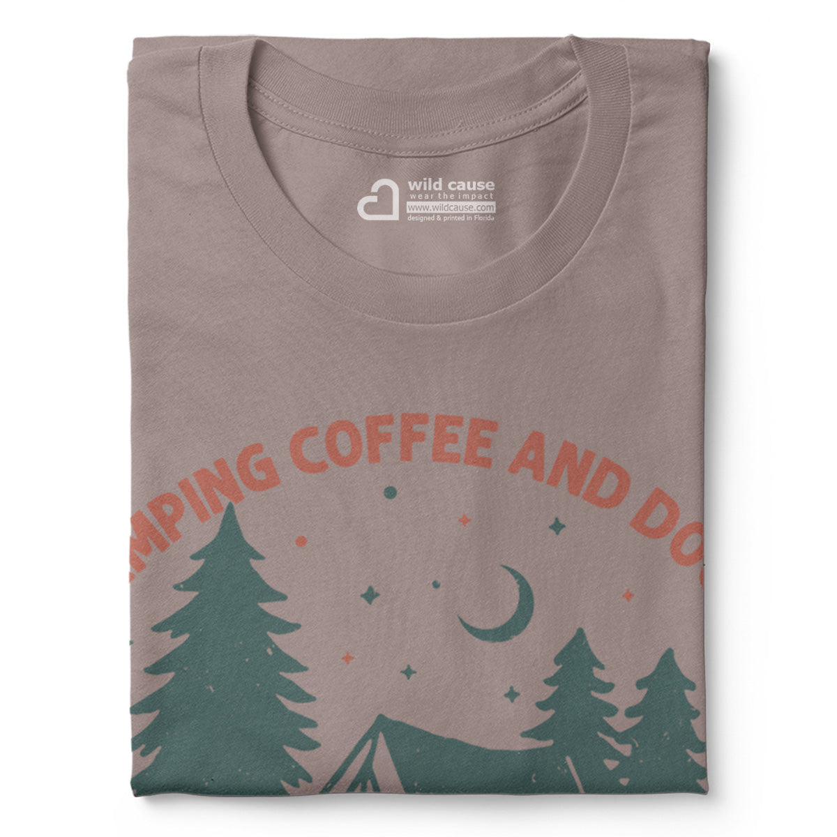 #color_pebble-brown
