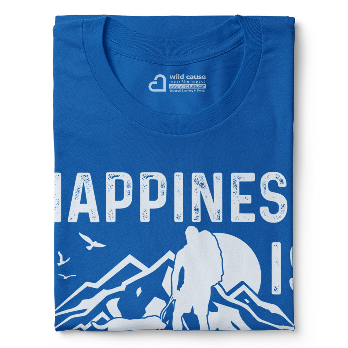 #color_columbia-blue