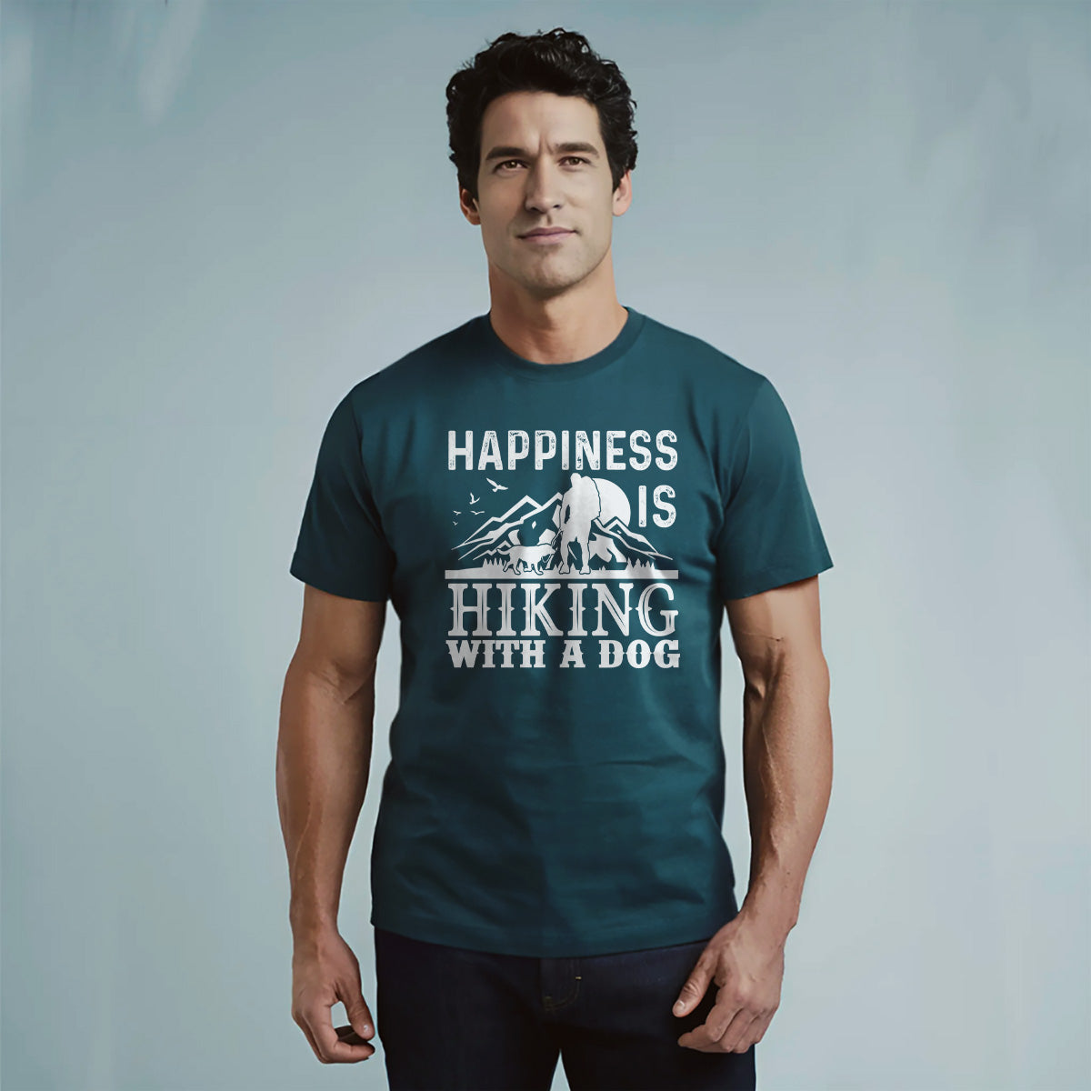 #color_deep-teal