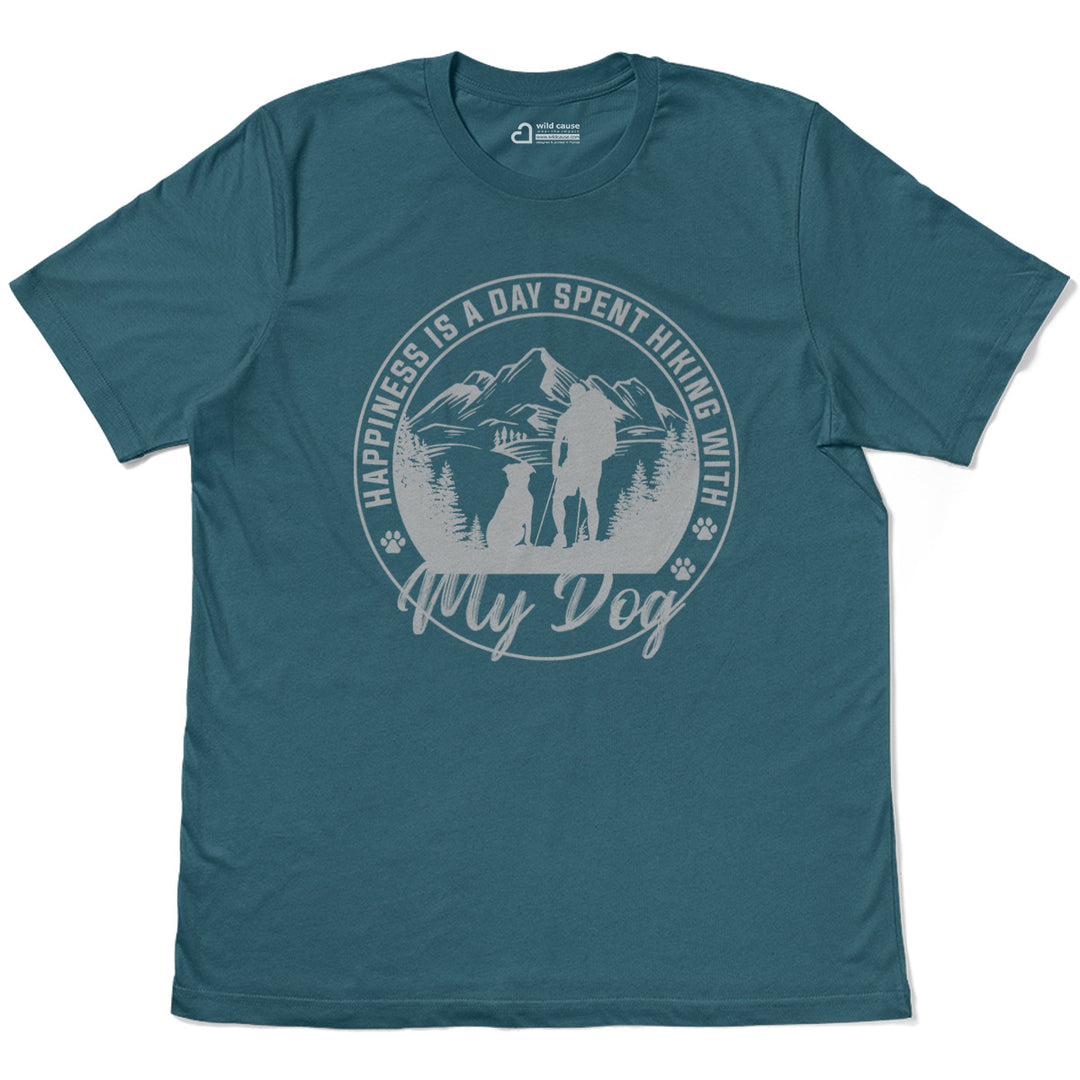 #color_deep-teal