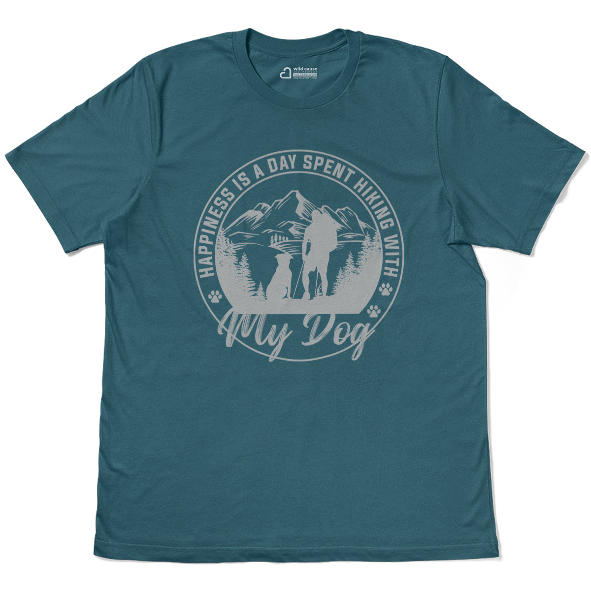 #color_deep-teal