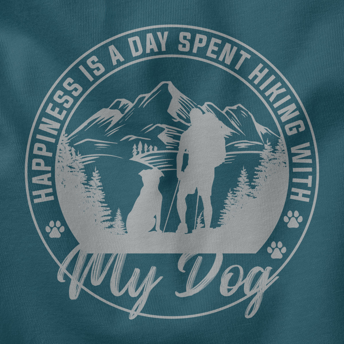 #color_deep-teal