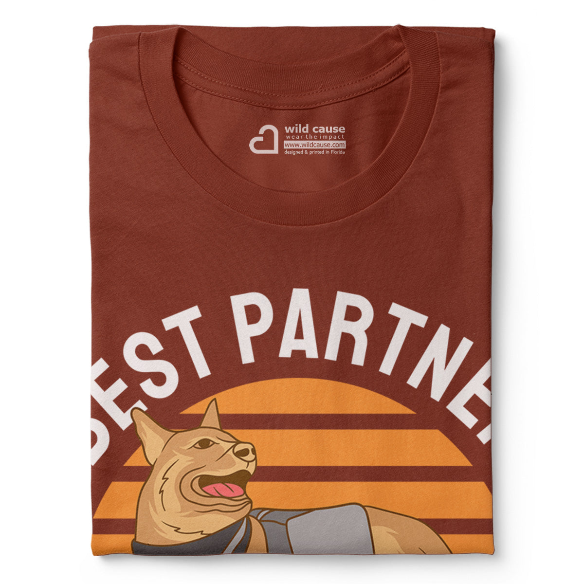 #color_rust